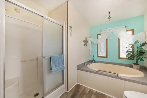 2335 N Loma Point Hernando FL 34442