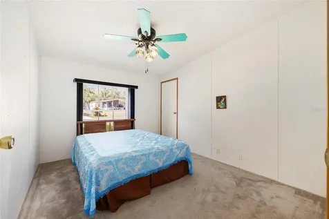 2335 N Loma Point Hernando FL 34442