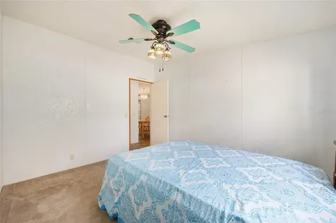 2335 N Loma Point Hernando FL 34442