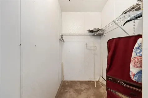 2335 N Loma Point Hernando FL 34442