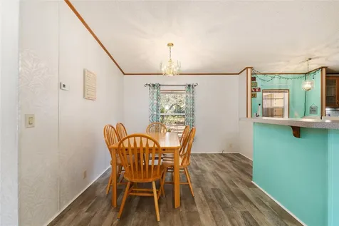 2335 N Loma Point Hernando FL 34442