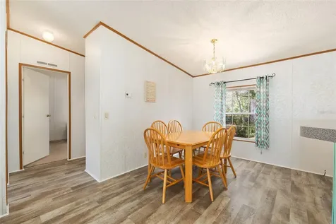 2335 N Loma Point Hernando FL 34442