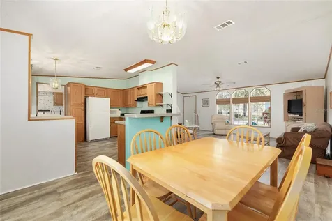 2335 N Loma Point Hernando FL 34442