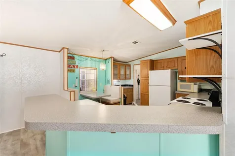 2335 N Loma Point Hernando FL 34442