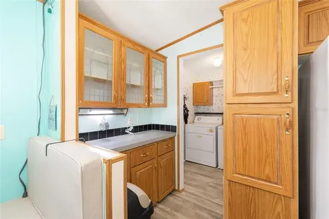 2335 N Loma Point Hernando FL 34442