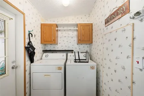 2335 N Loma Point Hernando FL 34442