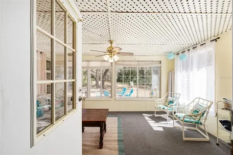 2335 N Loma Point Hernando FL 34442