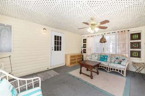 2335 N Loma Point Hernando FL 34442