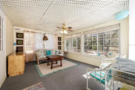 2335 N Loma Point Hernando FL 34442