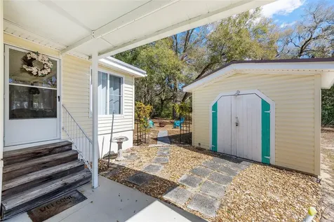2335 N Loma Point Hernando FL 34442