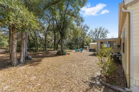 2335 N Loma Point Hernando FL 34442