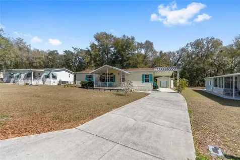 2335 N Loma Point Hernando FL 34442