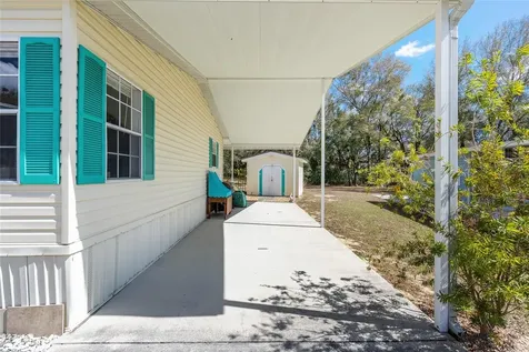 2335 N Loma Point Hernando FL 34442