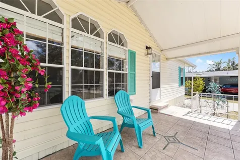 2335 N Loma Point Hernando FL 34442
