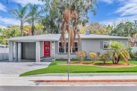 2211 Delaney Avenue Orlando FL 32806