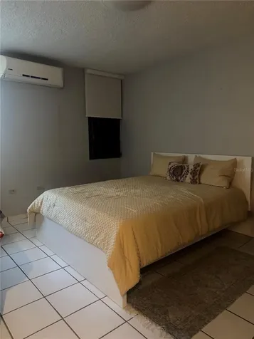 9 Zuania Guaynabo PR 00966
