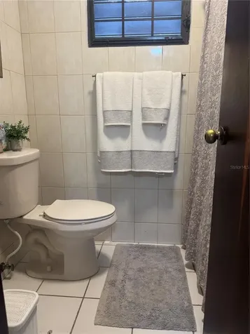9 Zuania Guaynabo PR 00966