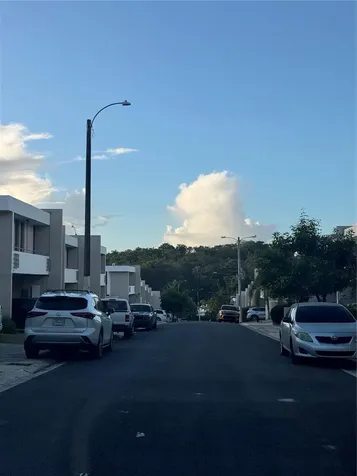9 Zuania Guaynabo PR 00966