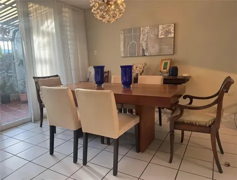 9 Zuania Guaynabo PR 00966