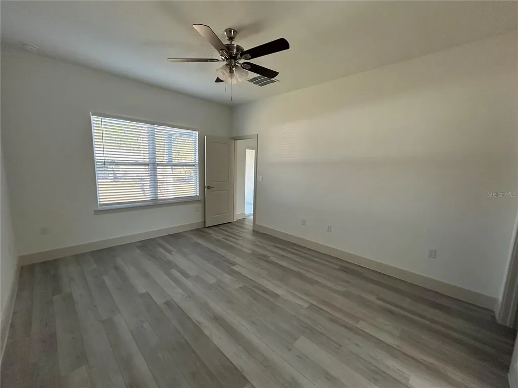 1531 W Gainsboro Lane Citrus Springs FL 34434