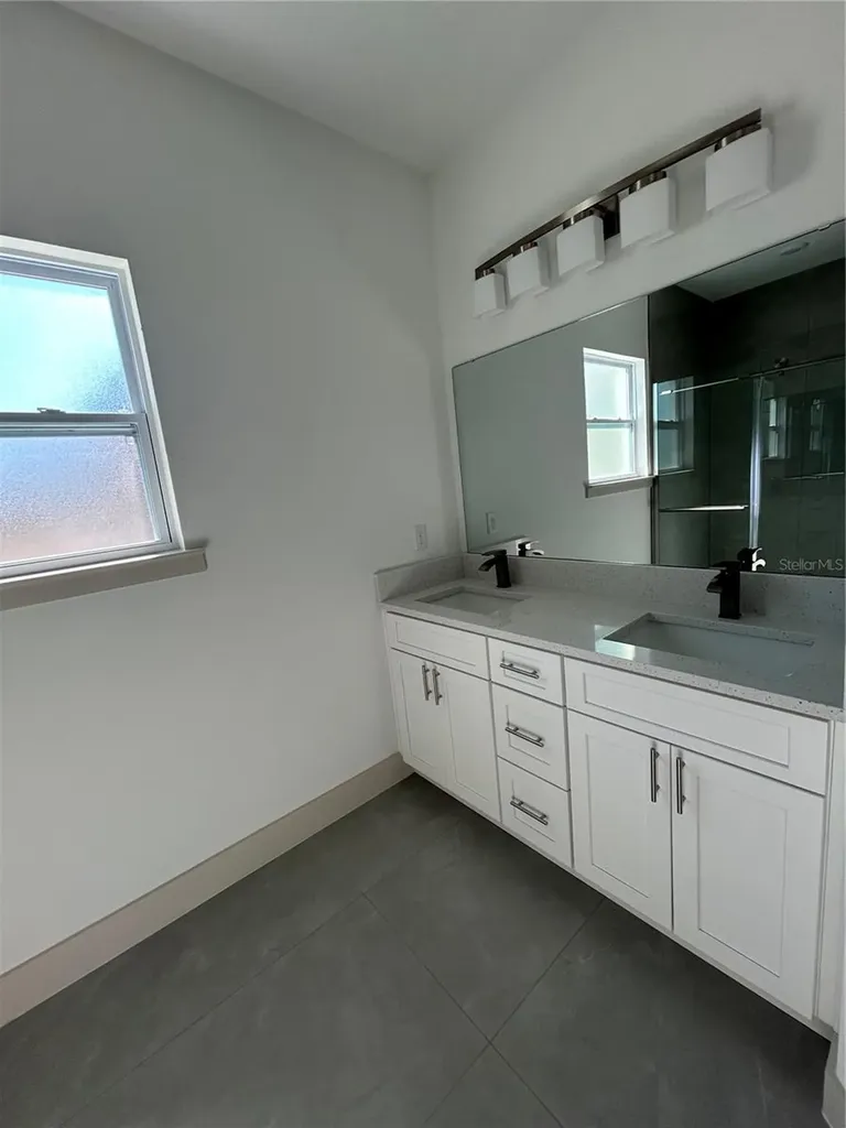 1531 W Gainsboro Lane Citrus Springs FL 34434