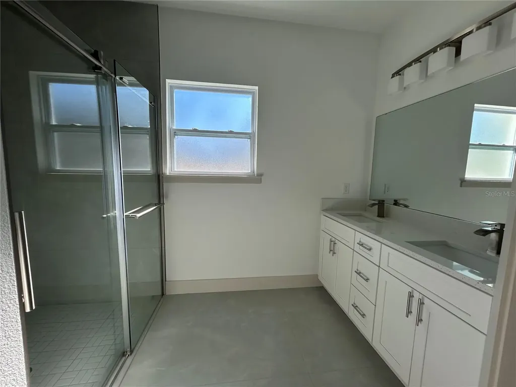 1531 W Gainsboro Lane Citrus Springs FL 34434