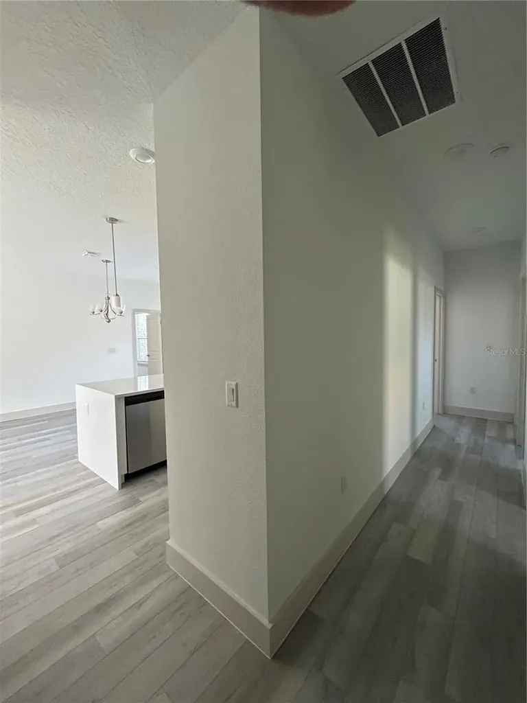 1531 W Gainsboro Lane Citrus Springs FL 34434