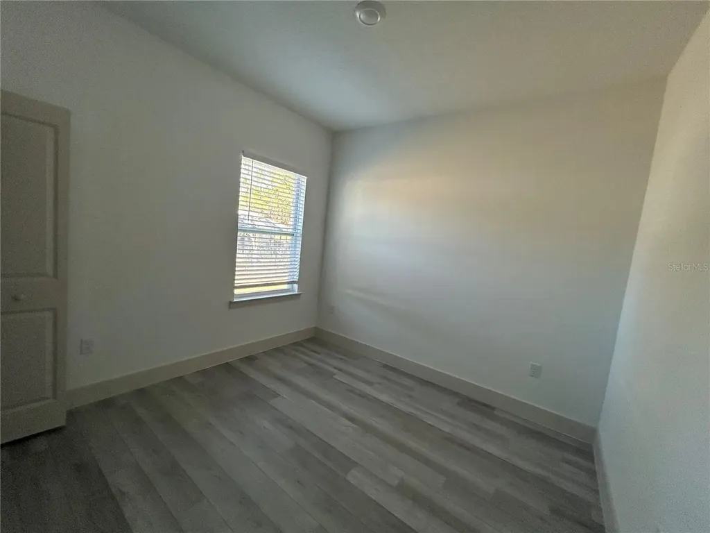 1531 W Gainsboro Lane Citrus Springs FL 34434