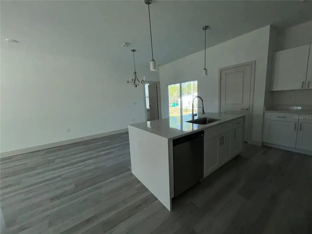 1531 W Gainsboro Lane Citrus Springs FL 34434