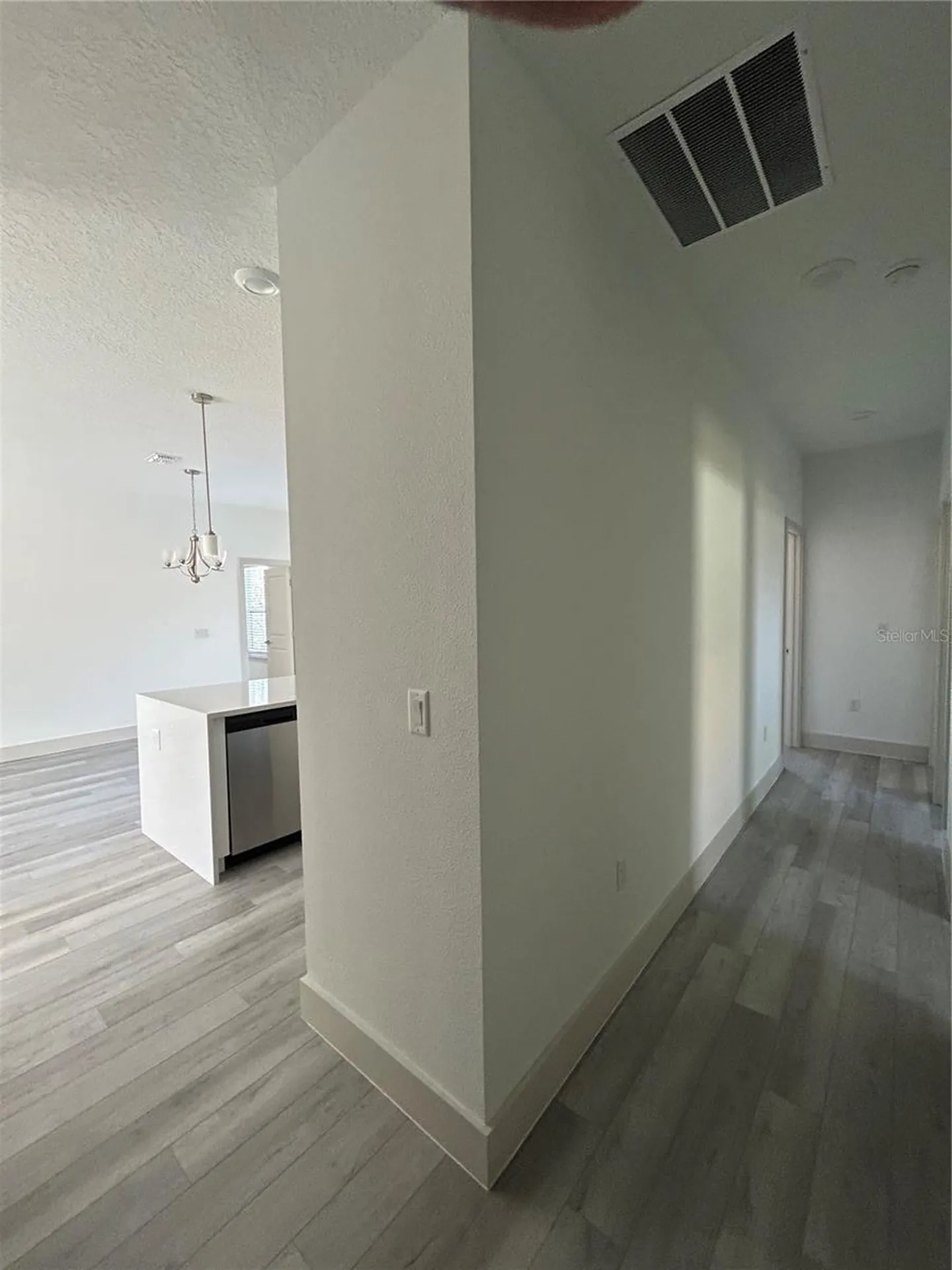1531 W Gainsboro Lane Citrus Springs FL 34434