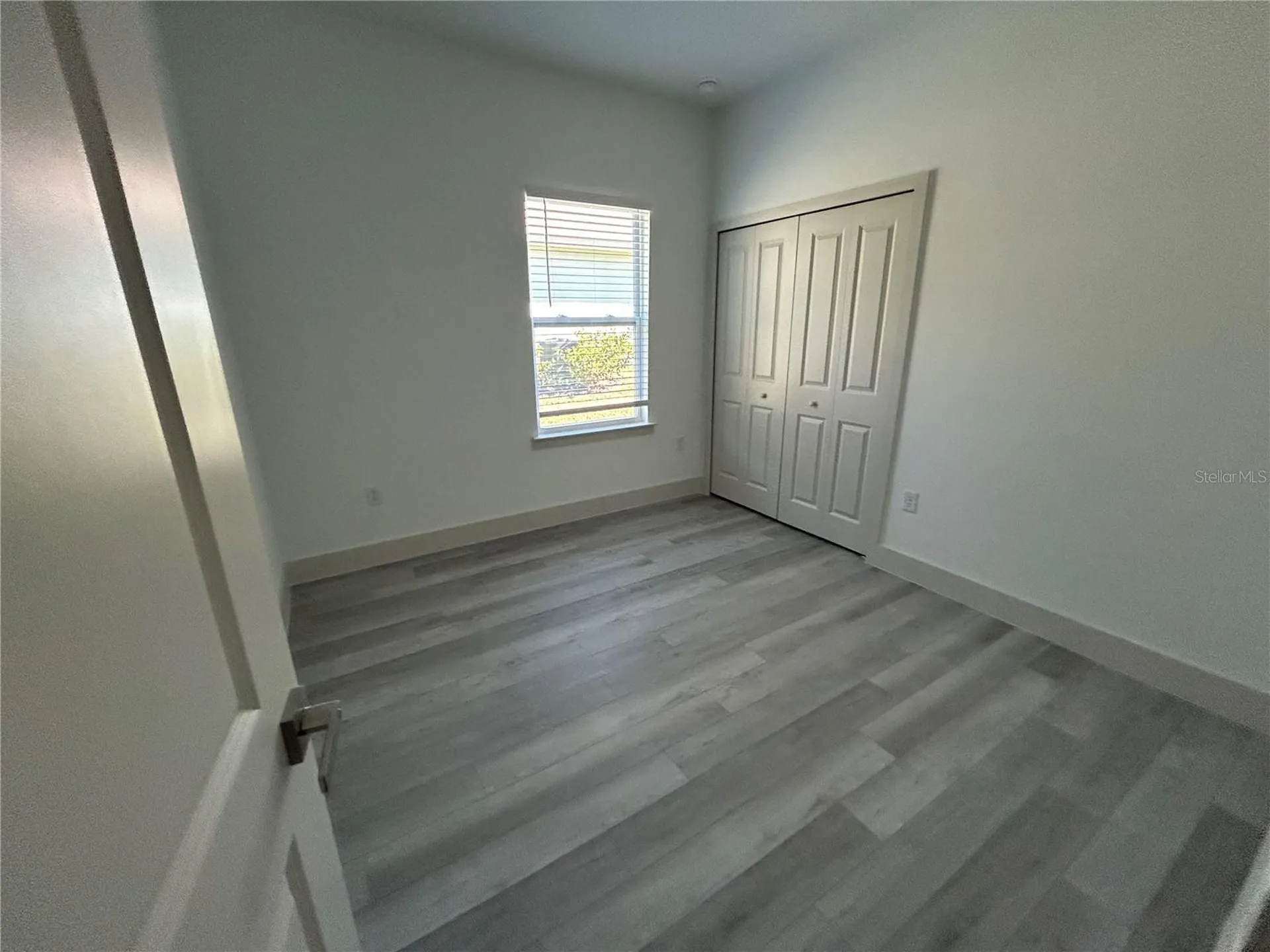 1531 W Gainsboro Lane Citrus Springs FL 34434