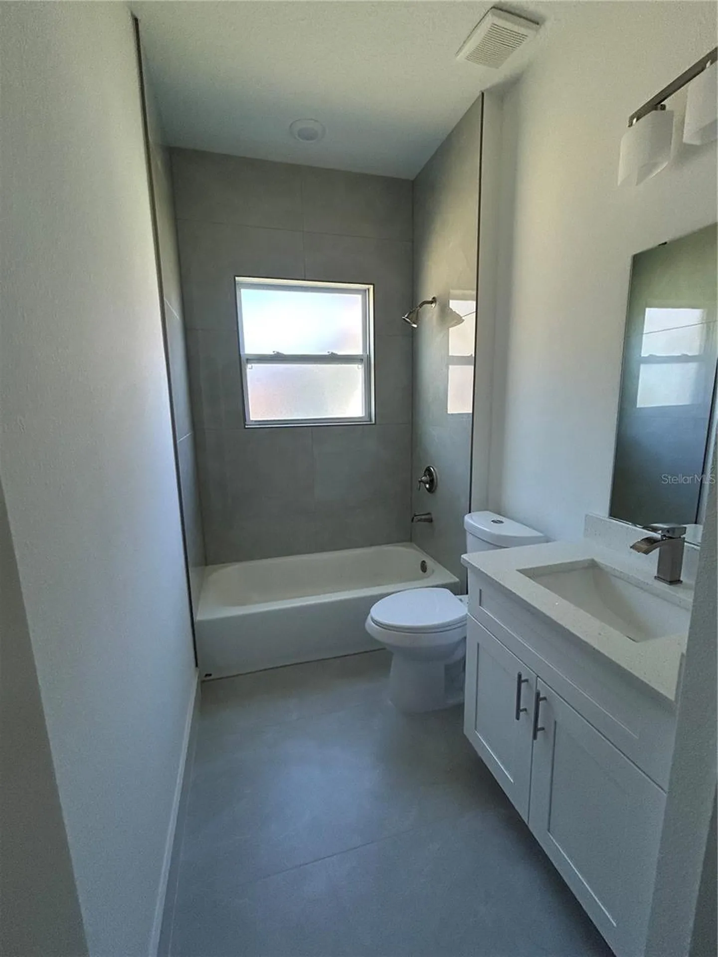 1531 W Gainsboro Lane Citrus Springs FL 34434