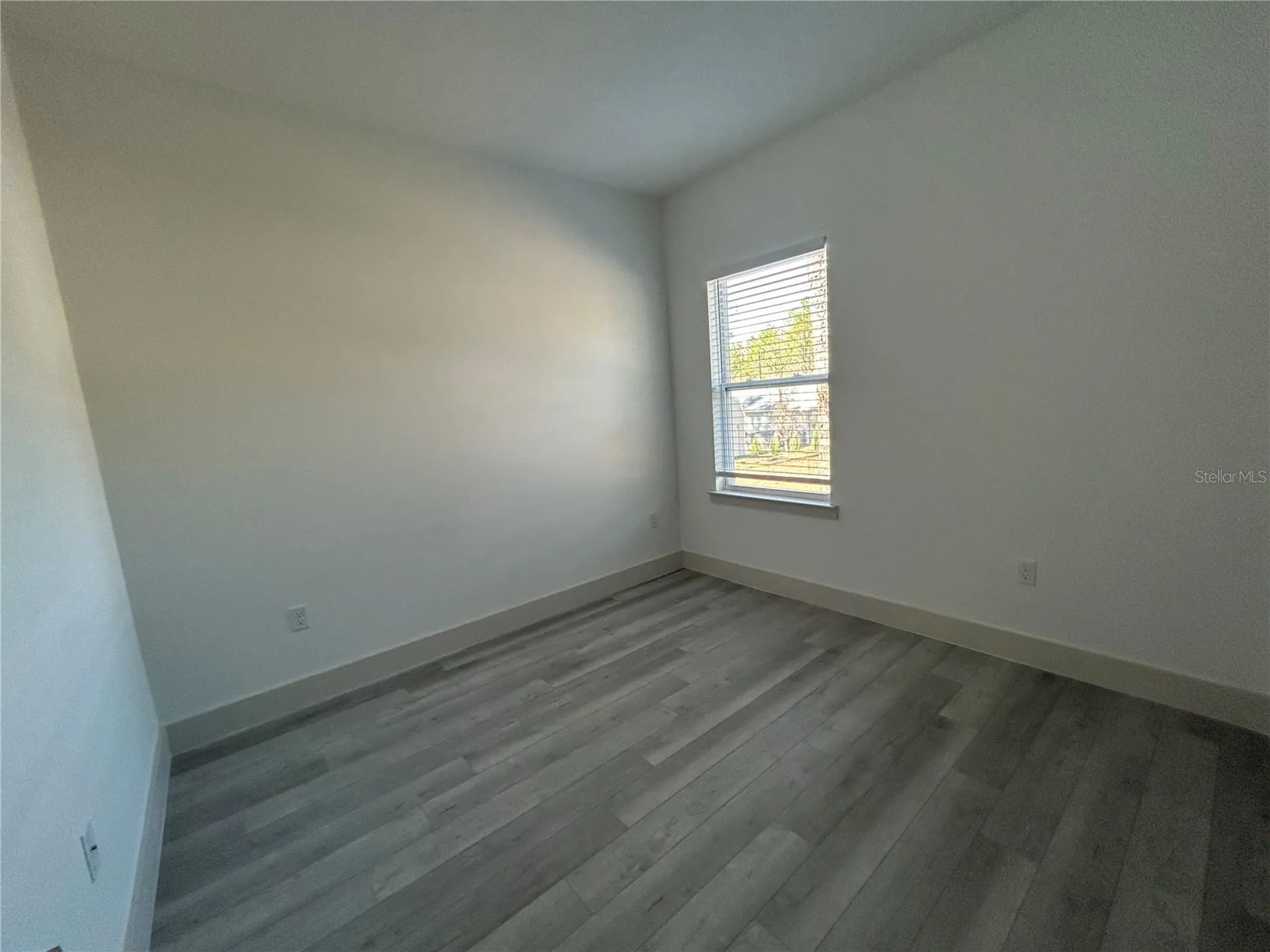 1531 W Gainsboro Lane Citrus Springs FL 34434