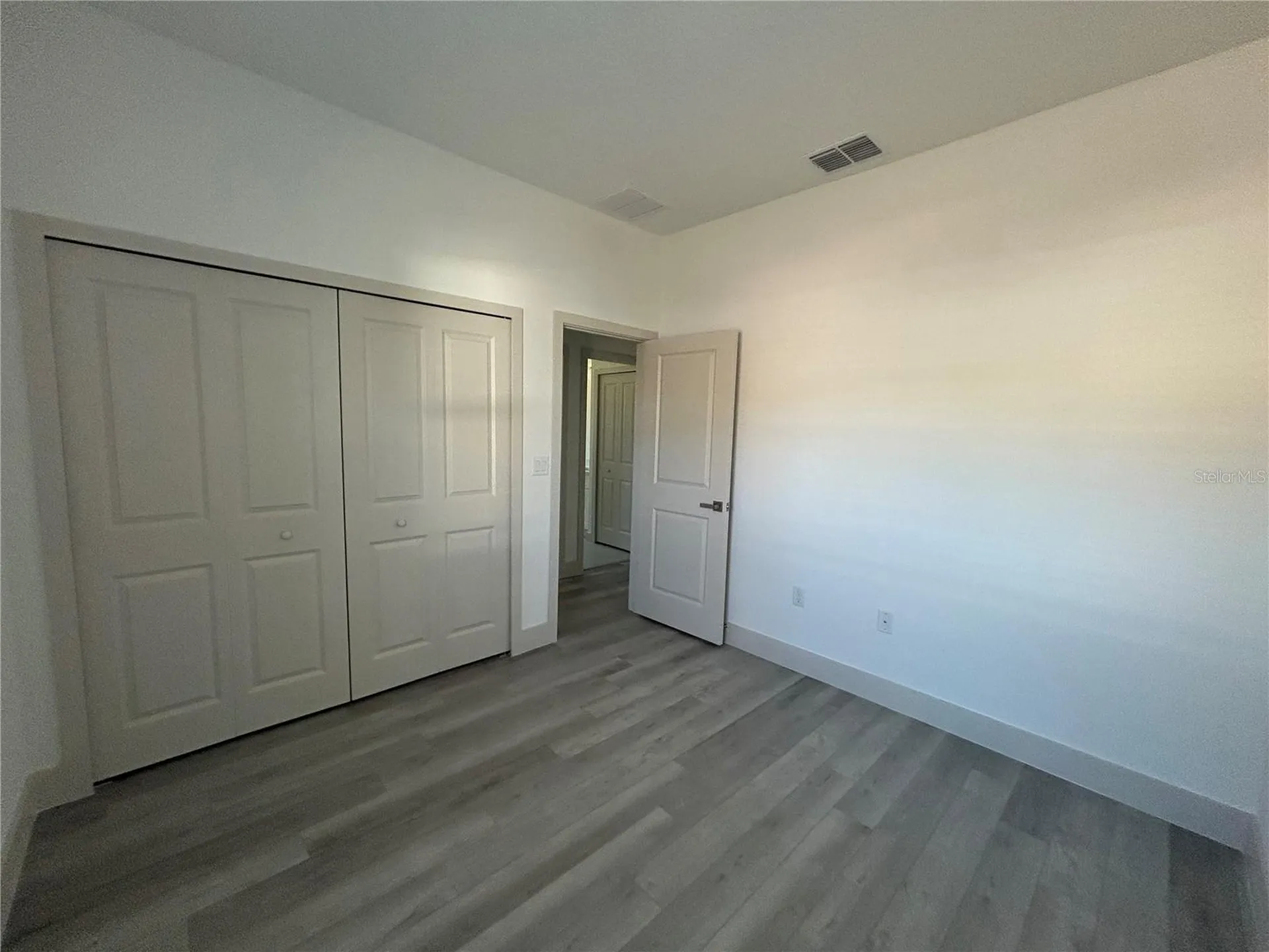 1531 W Gainsboro Lane Citrus Springs FL 34434