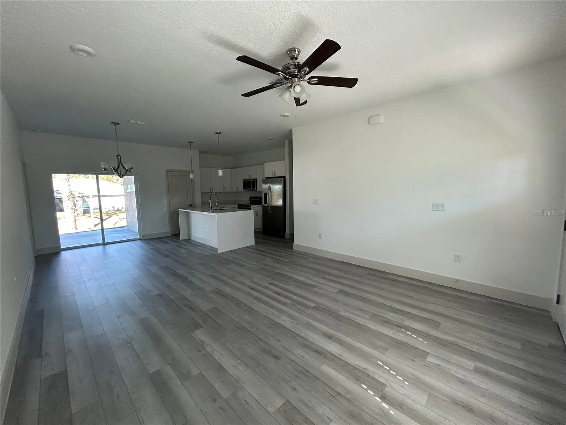 1531 W Gainsboro Lane Citrus Springs FL 34434