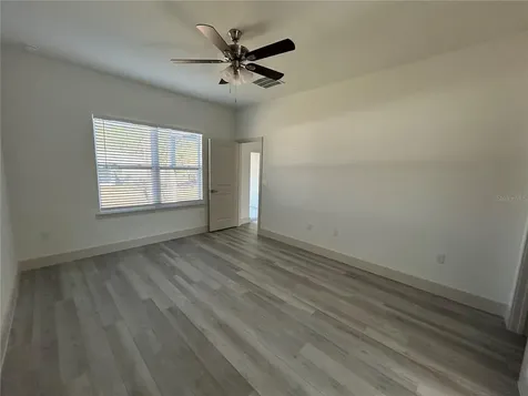 1531 W Gainsboro Lane Citrus Springs FL 34434