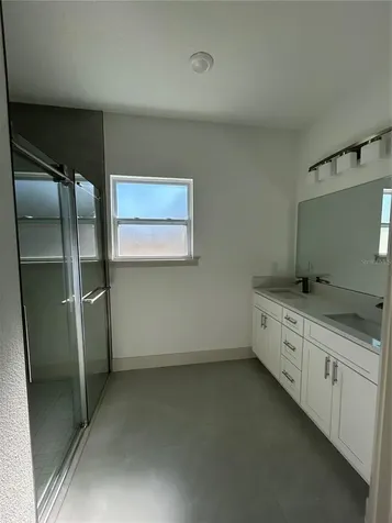 1531 W Gainsboro Lane Citrus Springs FL 34434