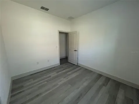 1531 W Gainsboro Lane Citrus Springs FL 34434