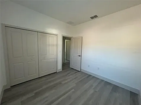 1531 W Gainsboro Lane Citrus Springs FL 34434