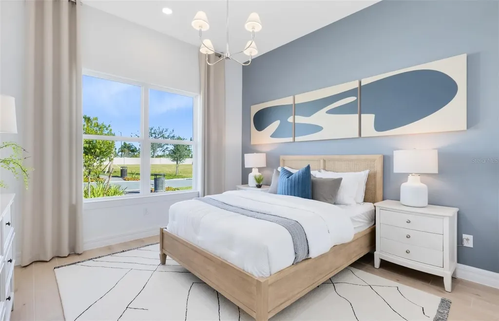 1597 Skyline Heights Circle Minneola FL 34715