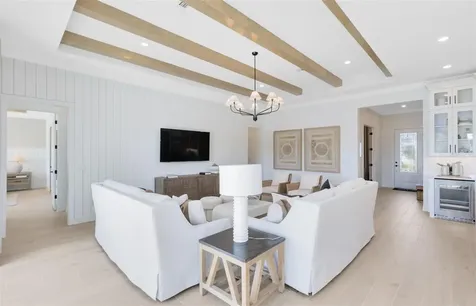 1597 Skyline Heights Circle Minneola FL 34715