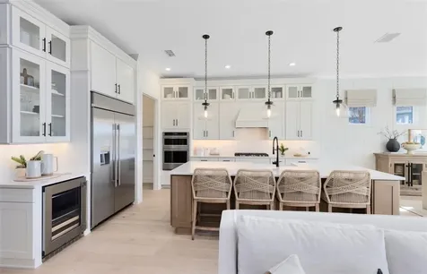 1597 Skyline Heights Circle Minneola FL 34715
