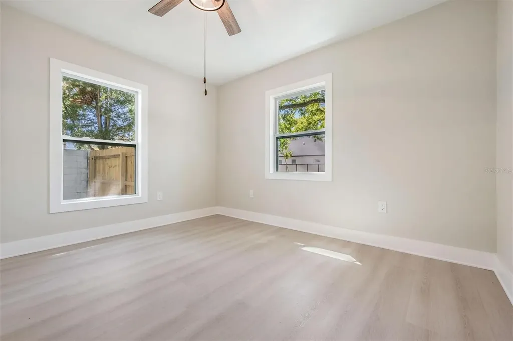 1104 S Lois Avenue Tampa FL 33629