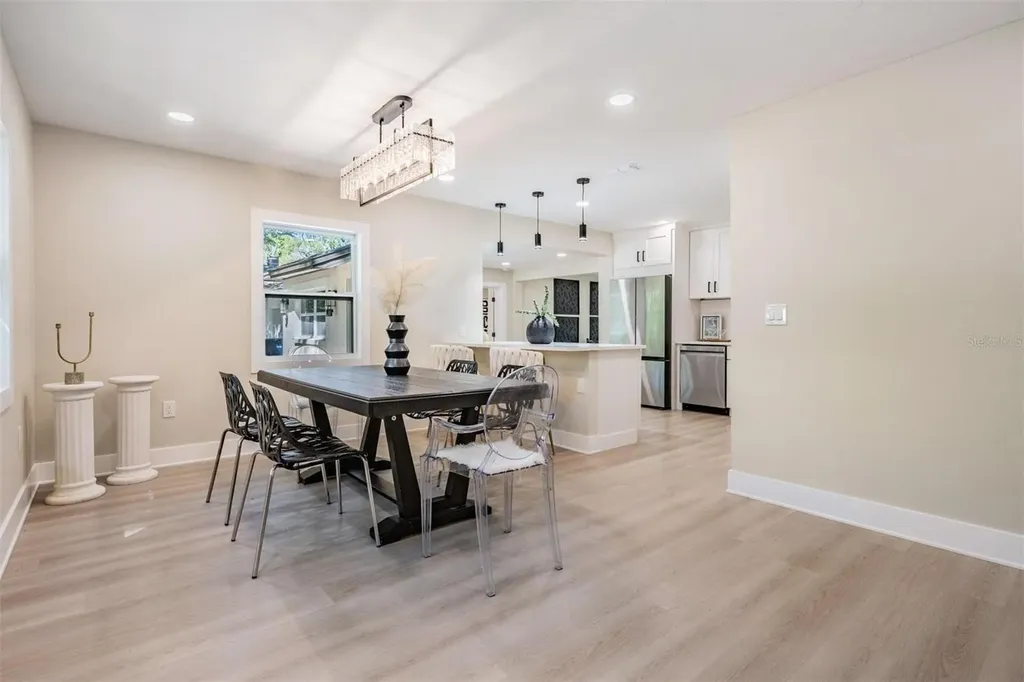 1104 S Lois Avenue Tampa FL 33629
