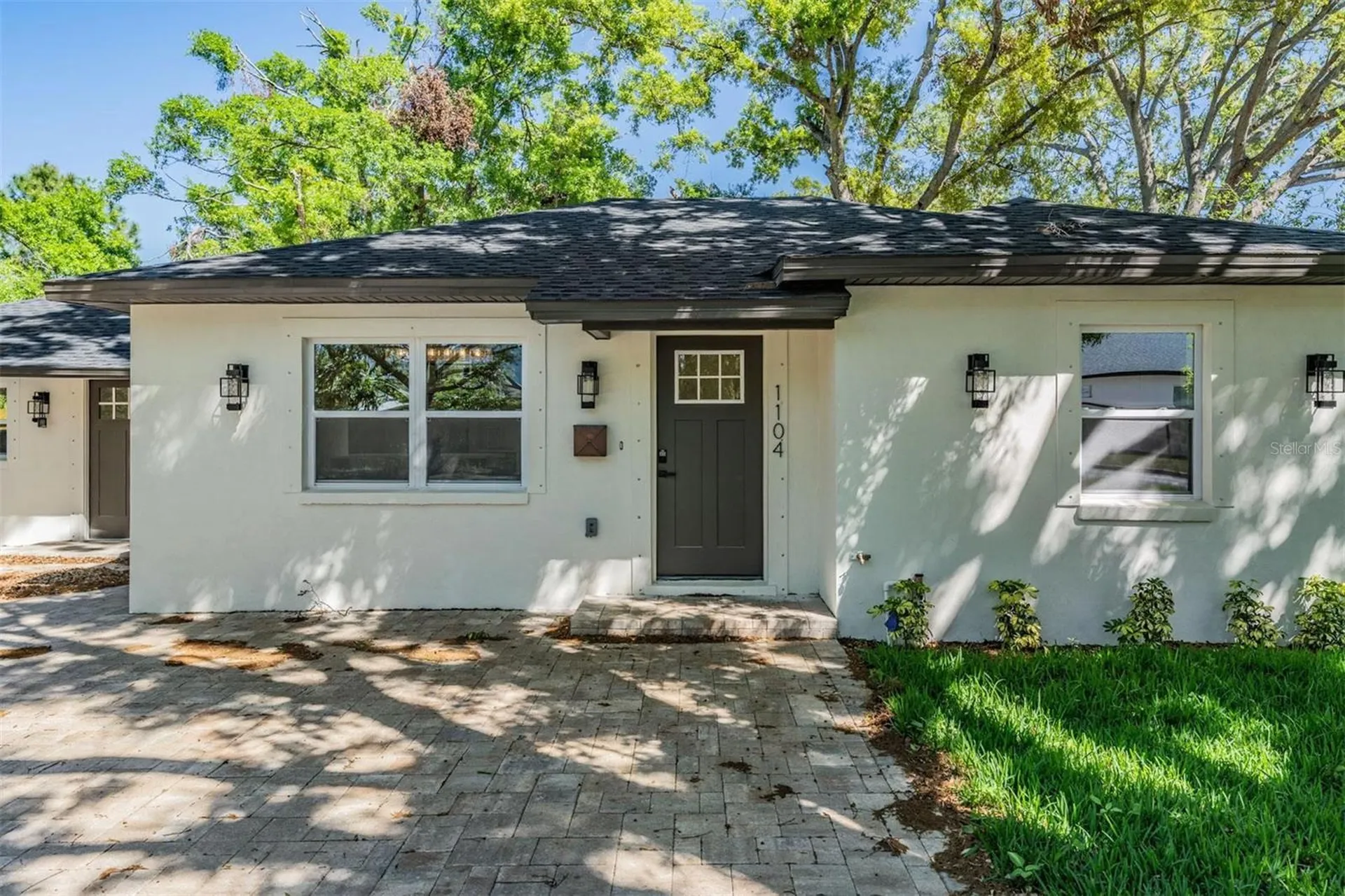 1104 S Lois Avenue Tampa FL 33629