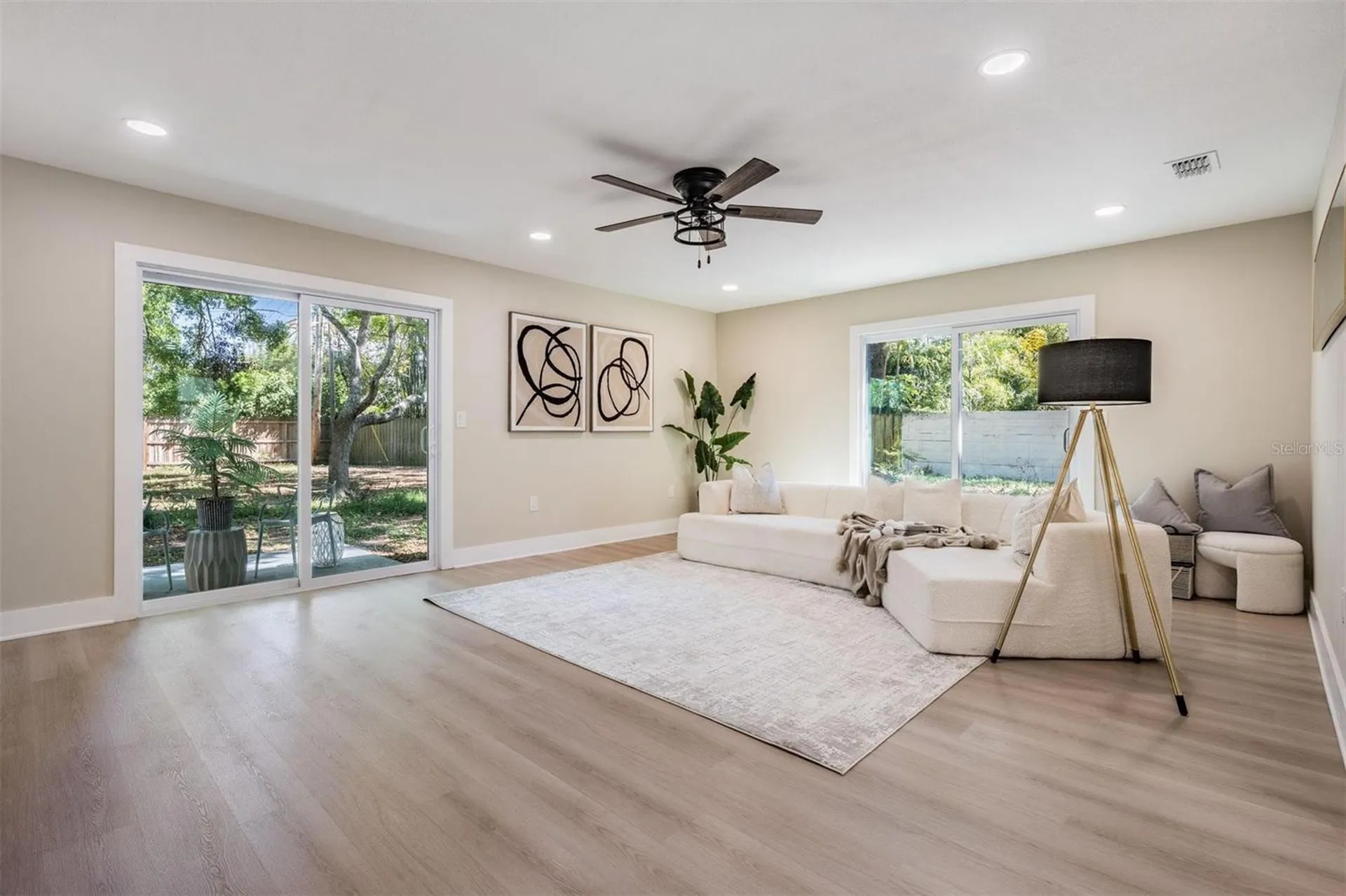 1104 S Lois Avenue Tampa FL 33629