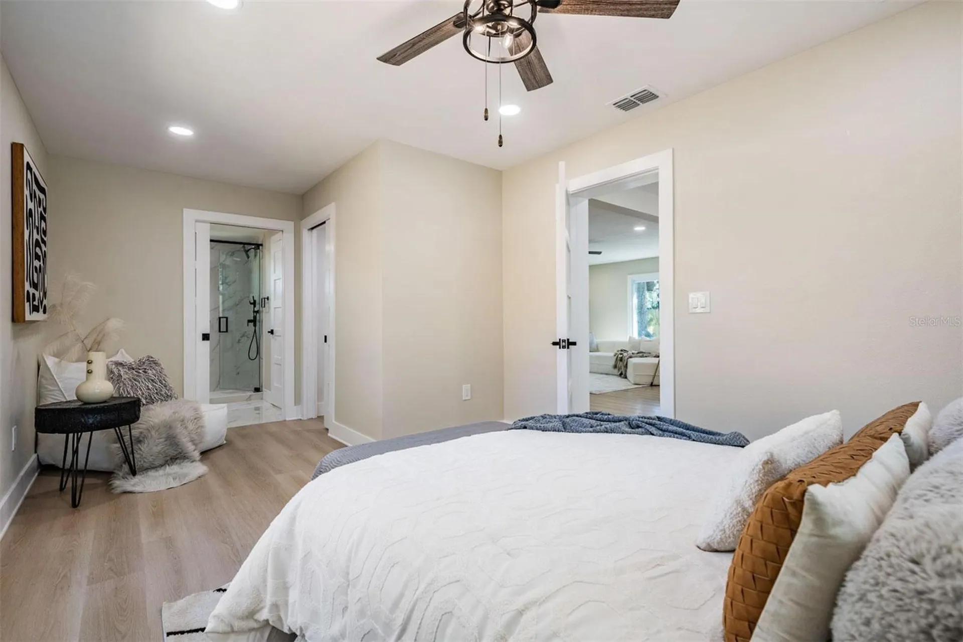 1104 S Lois Avenue Tampa FL 33629