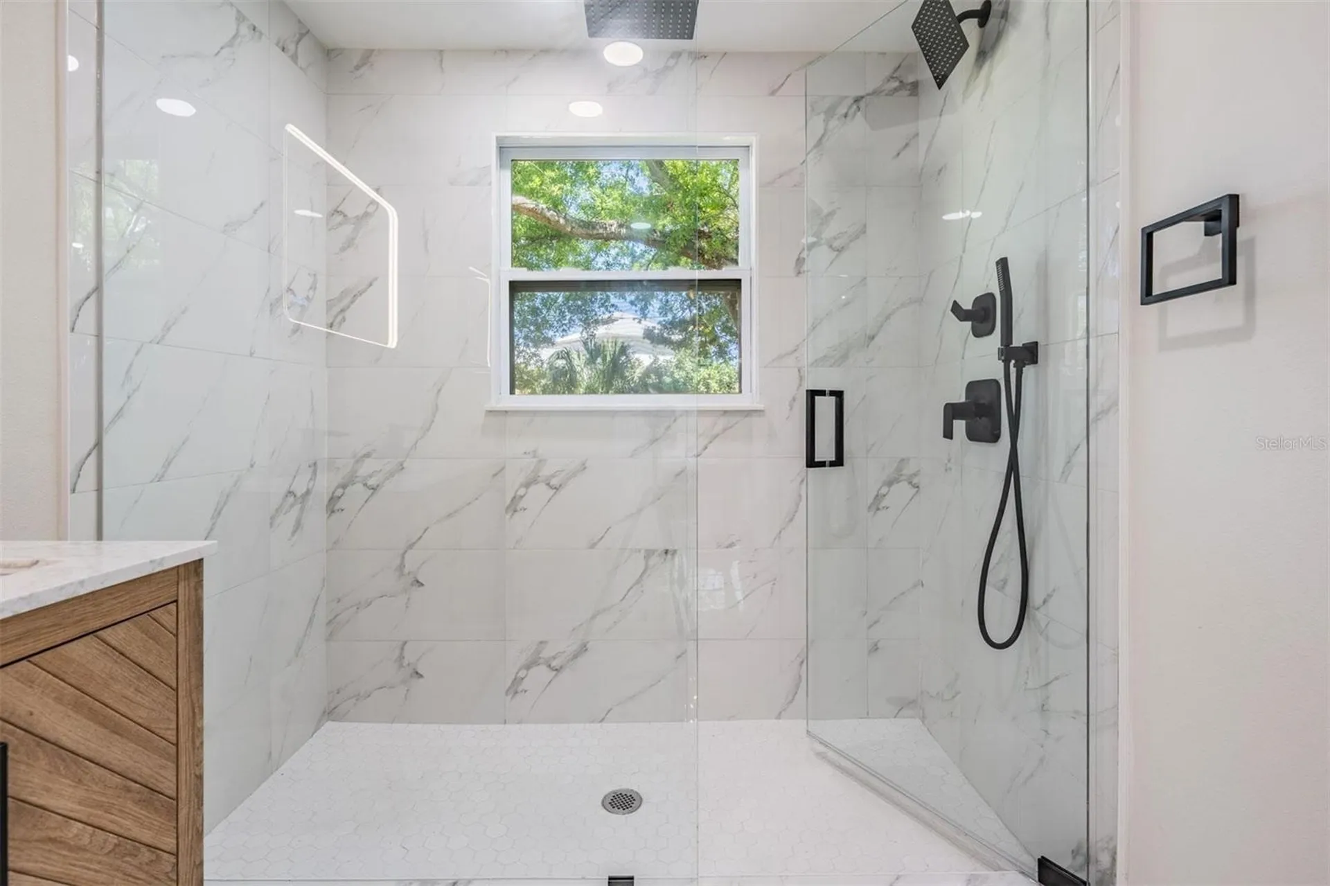 1104 S Lois Avenue Tampa FL 33629