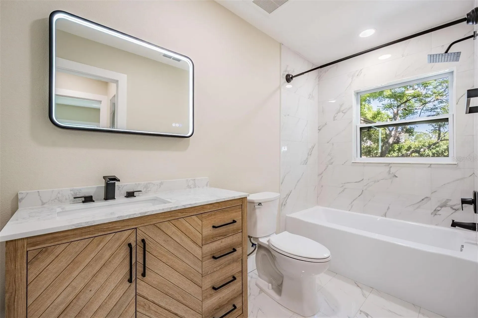 1104 S Lois Avenue Tampa FL 33629