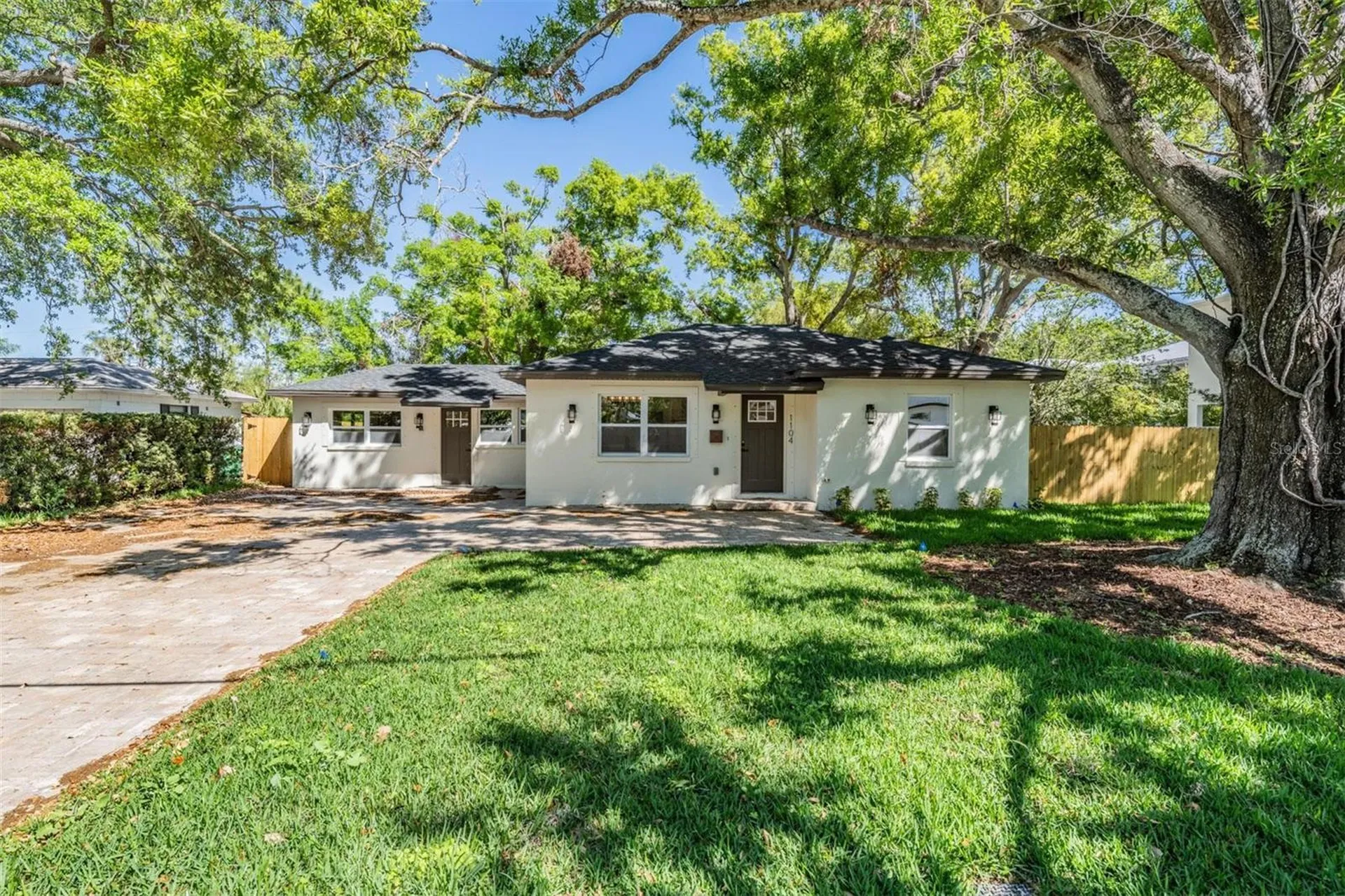 1104 S Lois Avenue Tampa FL 33629
